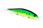 DUO Realis Jerkbait 120SP (копия Bearking)