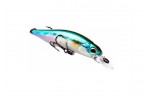 DUO Realis Rozante 63SP (копия Bearking)