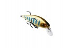 Jackall Squad Minnow 65SP (Копия Bearking)