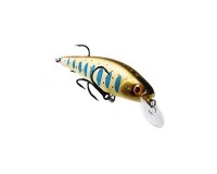 Jackall Squad Minnow 65SP (Копия Bearking)