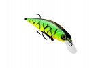 Jackall Squad Minnow 95SP (Копия Bearking)