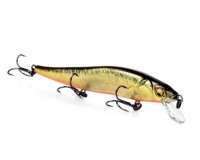 Megabass Vision 110SP (копия Bearking) в Украине - Цвет Кислотный