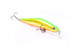 ZipBaits Orbit 80SP (копия Bearking)