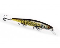 Bearking MagSquad 128SP P