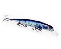 Bearking MagSquad 128SP R