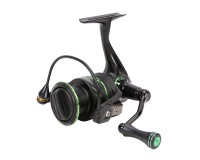 Безынерционная катушка Tsurinoya Flying Shark