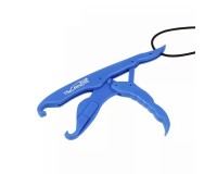 Челюстной захват пластиковый Lip Grip Tsurinoya KYQ15