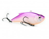Bearking Calibra 75S цвет I Pink