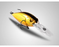 Deep X-300 75F цвет E