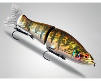 I-Slide 135 цвет D