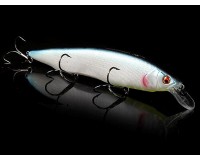Bearking Kanata 160F цвет F Pro Minnow