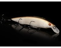 Bearking Kanata 160F цвет M Pearl Wakasagi