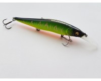 Bearking Vision Oneten Plus 1 110SP B Mat Tiger