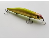 Bearking Orbit 110SP P