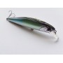 Воблер Bearking Копия Realis Jerkbait 100SP A Wakasagi