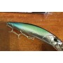 Воблер Bearking Копия Realis Jerkbait 100SP A Wakasagi