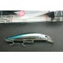 Воблер Bearking Копия Realis Jerkbait 100SP A Wakasagi