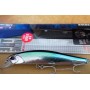 Воблер Bearking Копия Realis Jerkbait 100SP A Wakasagi