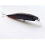 Воблер Bearking Копия Realis Jerkbait 100SP B