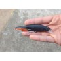 Воблер Bearking Копия Realis Jerkbait 100SP B