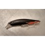 Воблер Bearking Копия Realis Jerkbait 100SP B