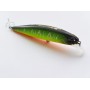 Воблер Bearking Копия Realis Jerkbait 100SP E