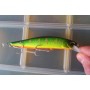 Воблер Bearking Копия Realis Jerkbait 100SP E