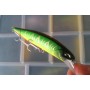 Воблер Bearking Копия Realis Jerkbait 100SP E