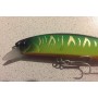 Воблер Bearking Копия Realis Jerkbait 100SP E