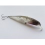 Воблер Bearking Копия Realis Jerkbait 100SP H