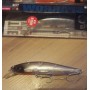 Воблер Bearking Копия Realis Jerkbait 100SP H