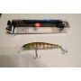 Воблер Bearking Копия Realis Jerkbait 100SP K Ghost Gill