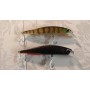 Воблер Bearking Копия Realis Jerkbait 100SP B