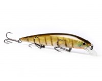 Bearking Rerange 130SP цвет I