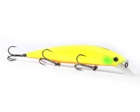 Bearking Rerange 130SP цвет J