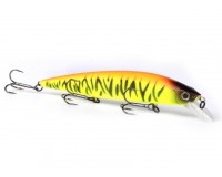 Bearking Rerange 130SP цвет K