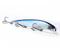 Bearking Rerange 130SP цвет L