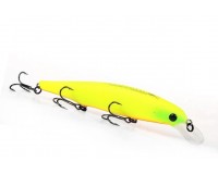 Bearking Riprizer 110F M Mat Chart