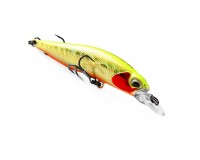 Bearking Realis Rozante 63SP цвет H
