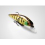 Squad Minnow 65SP цвет E