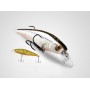 Squad Minnow 65SP цвет I