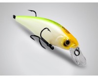 Squad Minnow 95SP цвет B