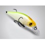 Squad Minnow 95SP цвет B