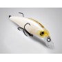 Squad Minnow 95SP цвет C