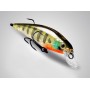 Squad Minnow 95SP цвет E