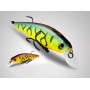 Squad Minnow 95SP цвет G