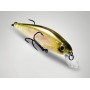 Squad Minnow 95SP цвет H