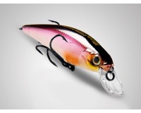 Squad Minnow 95SP цвет J