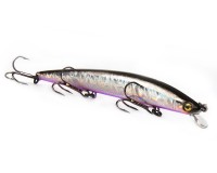 Bearking X-120SF цвет B Pink Bell